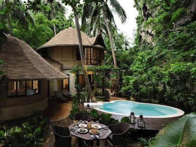 YUVRHREKYMSKB7CW7QYG1PSRWFVCV8JR2UOMUYHQ