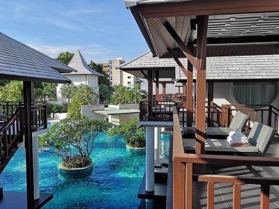 YVGRPW3S6E8BQRFGMG9Y5WZLEGVKXH3R6Z6XRYGE