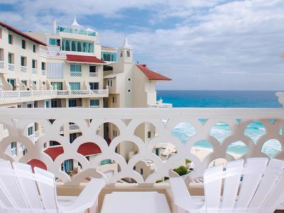 YW07XZRGDONKH0Z5YZY79ZHHTMKP51806EVWYEXW