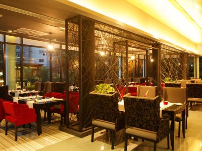 YWJT47HVM8QH7UG7PIKW5M6C2AJ8EVJVOXMU07MZ