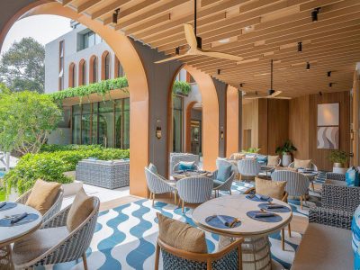 YWN2CQIN5B3AC9ND7G8GT4JJXABPZALL6XR9TYDD