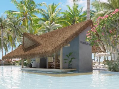 YXFXRHV32DF9WGJYOUD8BEVEAF7AQVMFZVGMIG1S