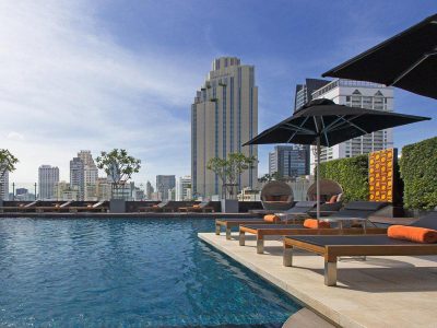 YYB5FIG1VT0T50I4NS8W1O2KQ2Z2I9HVY02R8FE8