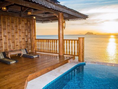 YZAU2K5X334WCJ9UE9DNK85MP2EH0H8VQ9Z89NYX