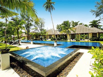 Z04PTQY81S7HF13NHXSWL7WWCAGPD1G6IX9F10OZ