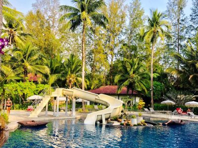 Z0KOHWRMVPLQ9U9W5SY2AMRH1G4JGRIWDQRL1B46