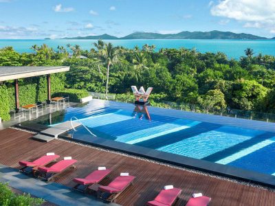 Z0P29B05H68ZAXCN12CZAXSEGF7FMBEYDRTR3EX2