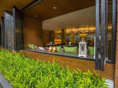 Z0R0SD433JHGJVC2GABRXPEU7C08CGFK45B27A9Q