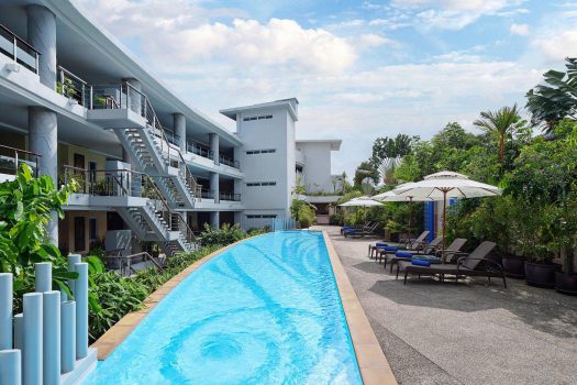 Z15MW28YJU554AARPGXTTQ7GPTP9W9ROE76XILUN