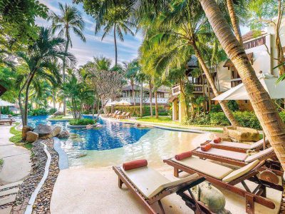 Z25OZ66V87QDH11EX3940S4YN1S1T39JELGDAT0T