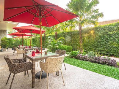 Z2856Q0YIASCVY7JU7Y4K53C79EKPMLN76W6I3DC