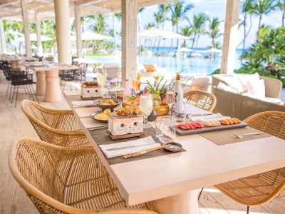 Z2HXI9C46X6MRFCESF9USKB3JVP58JFYGC3TQL6U