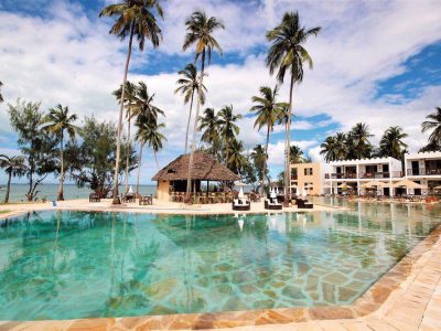 Z2JNN8GF8G3ZOE0TTDEG13W31MVH72RVOL554EPM