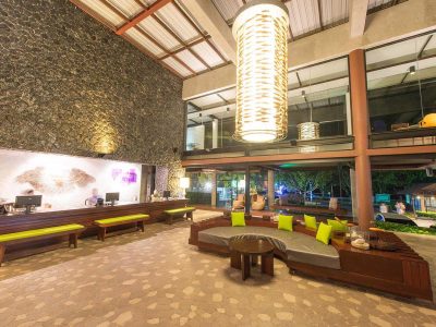 Z4TL6VRHMY029CS5S26YJAFQL35PMI3W4HG15XEF