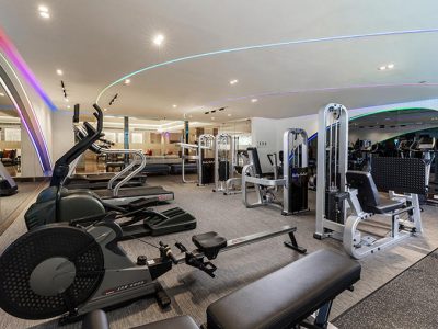 Z59453UWEDC8GH6SD62QQZY7S88O5MJT601EHJLD