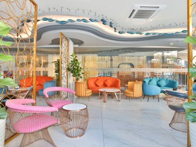 Z5HFGUM9YR3N1RM00G39JNXQSXP8ME1AFGCNJ23M