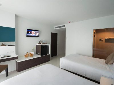 Z5VSPWUT8A516A4X4I0CD3O41KAKAEZEBVTK8EX7