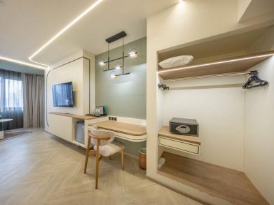 Z73IA06LUJCC6EF8UOTFYCTYVZACRKIS9RL7G8IQ