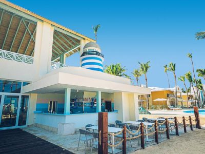 Z83V6JI6QOH58L5G3K8D0HYP5D9PD5H0L3TDDU60