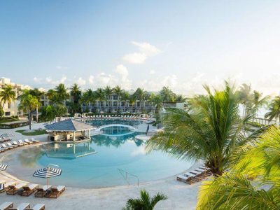 Z87EBTC0GF0MNVOHOUI58IFMI1W7BE8RKP9P9QS9