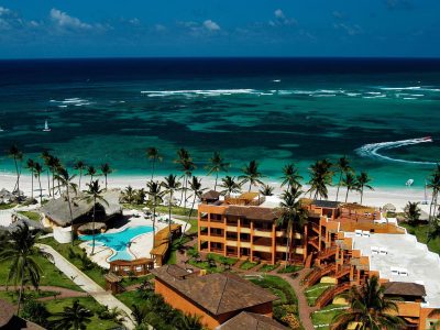 Z8NYNXLTNUPVM6YQD45SB5JFLR22HXS5KLRE0NFU