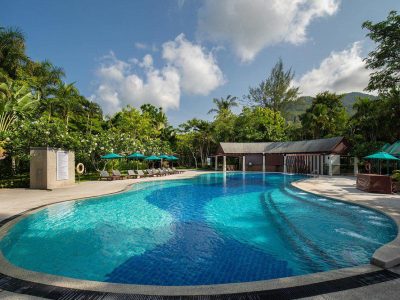 Z8ZL94V5QPHC4XYED57IKNULT0E2EE9WICIITJZY