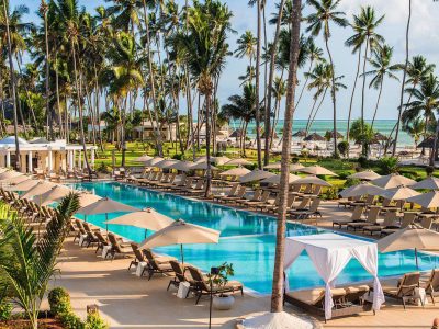 Z9ERXSH92ZON7WQB7U2WRTY0S198YI5AUUWUDIMA