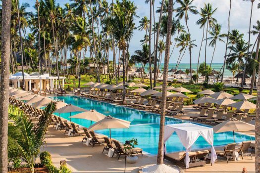 Z9ERXSH92ZON7WQB7U2WRTY0S198YI5AUUWUDIMA