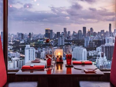 Z9SW9IPZLSHV0FVL4SOIBWYNCRR7D5W32OLI8YKW