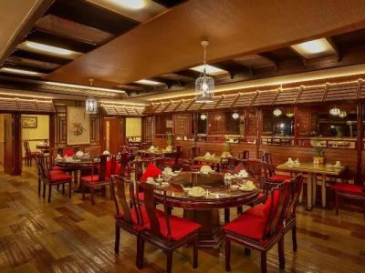 ZCB9TIUIJZ6SHDM7JU21SCCYDXZ43YZCWM75Q43O