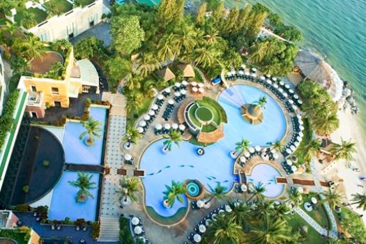 ZCOYCLRI69IJ9DMSNXKWPETATF28PZI1K2VTRCY7