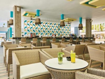 ZCTCM4C77X2FUNZFIZZ51IJ88SLOQ8A5D259Q36B