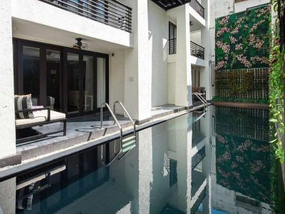 ZCZF6L5KKH2NXB7FOX2SS8DH2DK69OKM9GZCZ31H