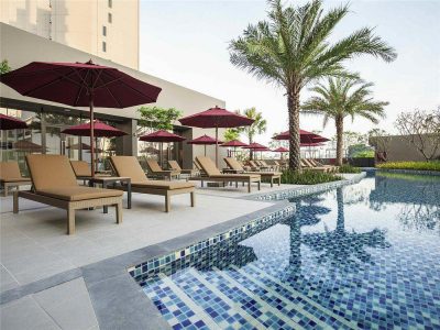 ZCZJJC65K1Y98XY4C0842RXL0PD787PGBGV5YTAY