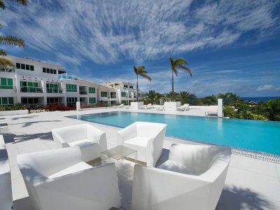 ZD9KYNGF72DAFD2UG7BI5J2SPZSNE1ZRP8Y8RRKE