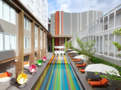 ZE10ELTZQDFAPT6ZMNT5AC6PPOGN0UCMC4XTHW1Y