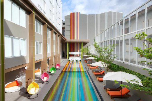 ZE10ELTZQDFAPT6ZMNT5AC6PPOGN0UCMC4XTHW1Y