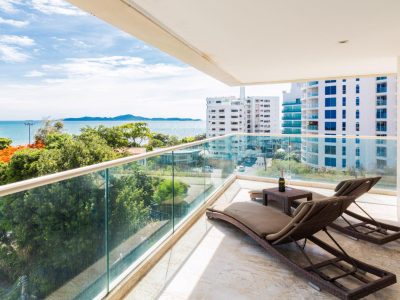 ZF8PVRCLHJ3O4V0NJUMUVE5VR0SEOF2I8COE2U4L