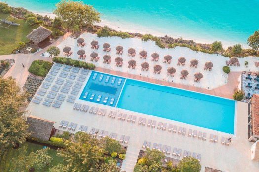 ZGFV3251YATCJXM6N4ART9G1IS15DF8C09EF73EZ