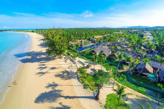 ZGFY0GLEBYF0WVJ8JFNNT8QD6WADPN87V1GDAX4W