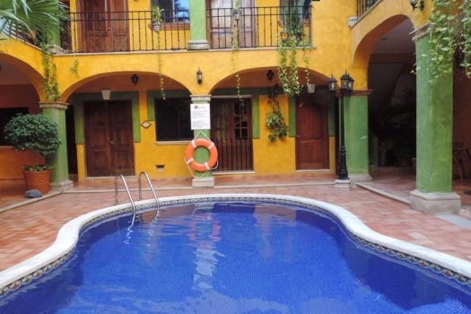 ZGJOZRBT2Y7503TSIMMDSAOIJUIUW1KUH9TYY19S