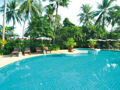 ZGY0YBGB7FG4T2UXA9IJIQ617LDVNHZCY15VBRRF