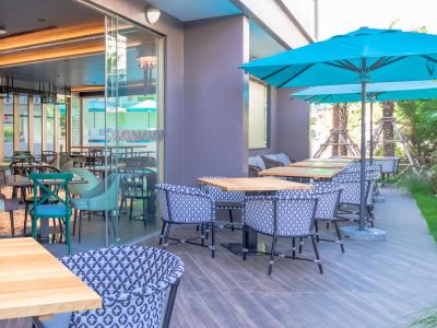 ZGZ7SKMWSP9NUBSPPHPT98GY1530JSVN79DZO7EF