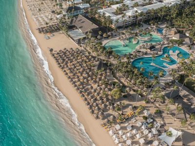 ZHO25F9R5464E0WHOFSX8BLT0TVS7MJM24D9A8PM