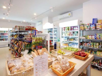 ZHV2V71C41EQ5AR5TRG5GSGG9H776FW06WF4DHR5