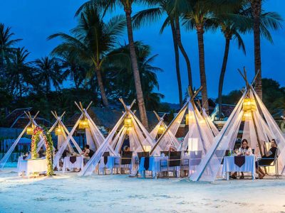 ZI8KFHPC29O5I0MMKZY9JSUQEXMCQT7ASSLXEPKC