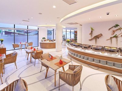 ZJ7BTL1H8YBHIW0RBHGNFU67XSEB7IR523IUJLFQ