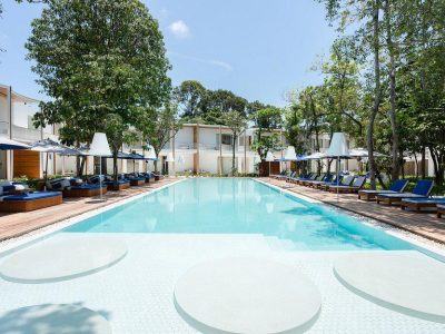 ZJD4MEUI09HEJYK5AJHUT3YPNQ1J2KEY7ESA9CJ3