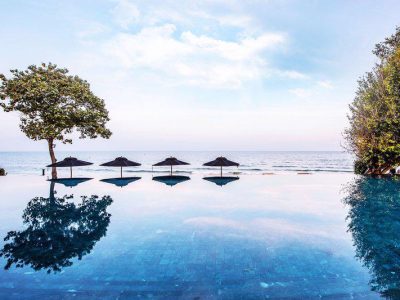 ZKY1TGACBU7SOPF1H4ZW04VIRCGRJOHOTQBKNQTC