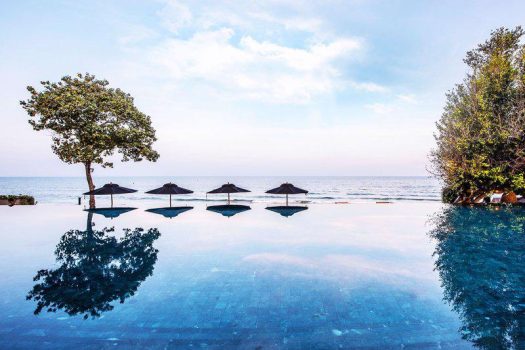 ZKY1TGACBU7SOPF1H4ZW04VIRCGRJOHOTQBKNQTC